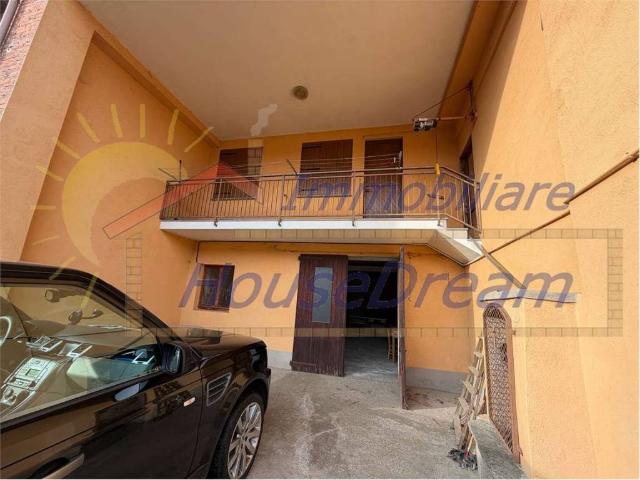 Villa Indipendente in vendita a Piemonte, Novara