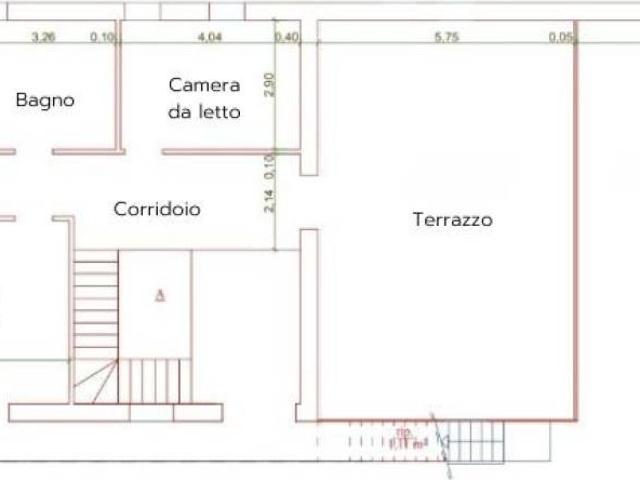 Rustico in vendita a Piemonte, Cuneo