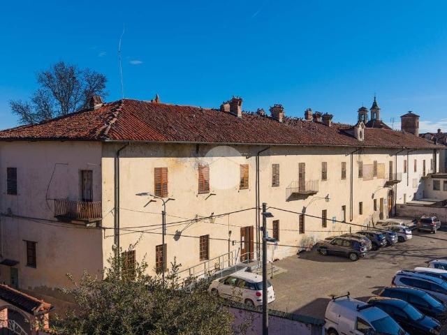 Villa Indipendente in vendita a Piemonte, Cuneo
