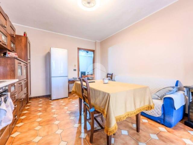 Villa Indipendente in vendita a Piemonte, Cuneo