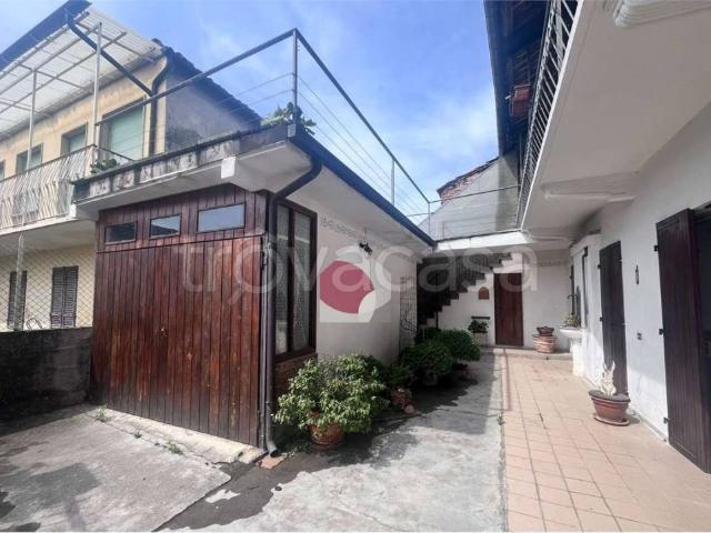 Villa Indipendente in vendita a Piemonte, Cuneo