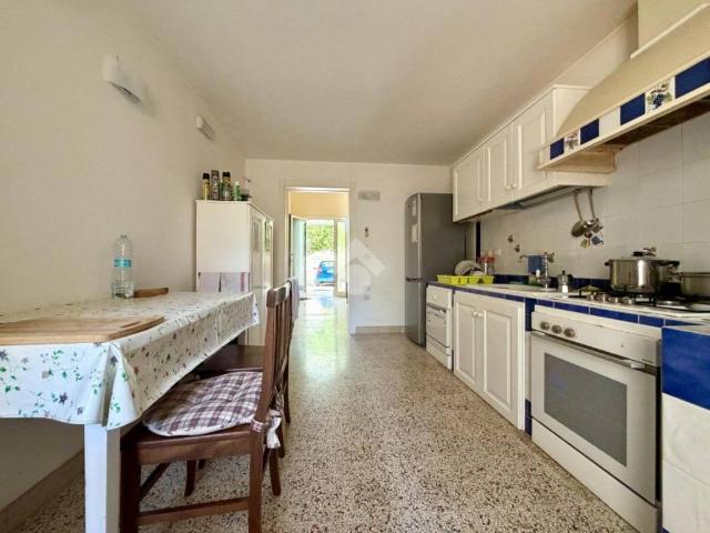 Villa Indipendente in vendita a Puglia, Lecce