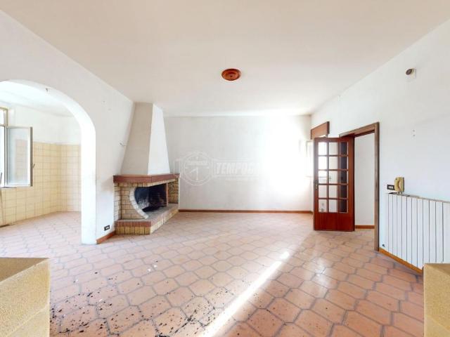 Villa Indipendente in vendita a Puglia, Lecce