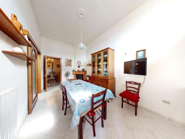 Villa Indipendente in vendita a Puglia, Lecce