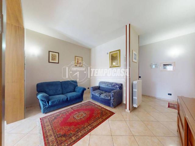 Villa Indipendente in vendita a Puglia, Lecce