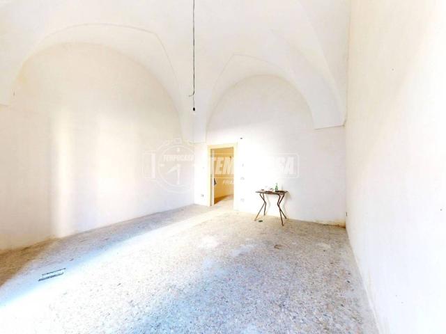 Villa Indipendente in vendita a Puglia, Lecce