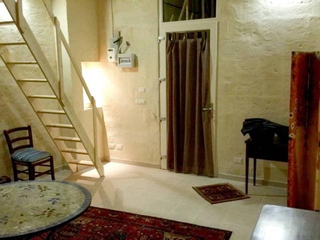 Villa Indipendente in vendita a Puglia, Lecce