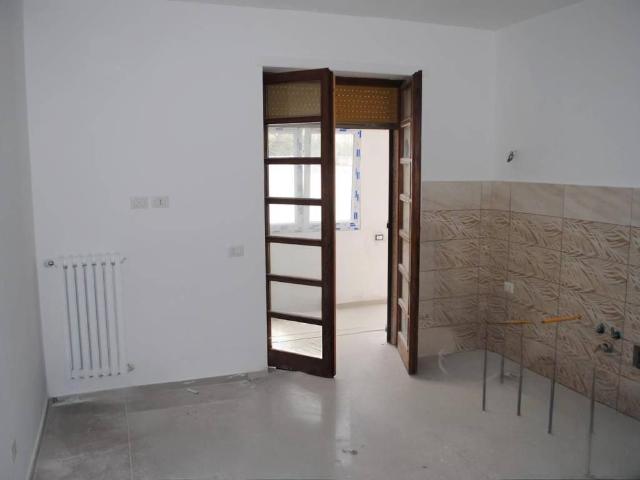 Villa Indipendente in vendita a Puglia, Lecce
