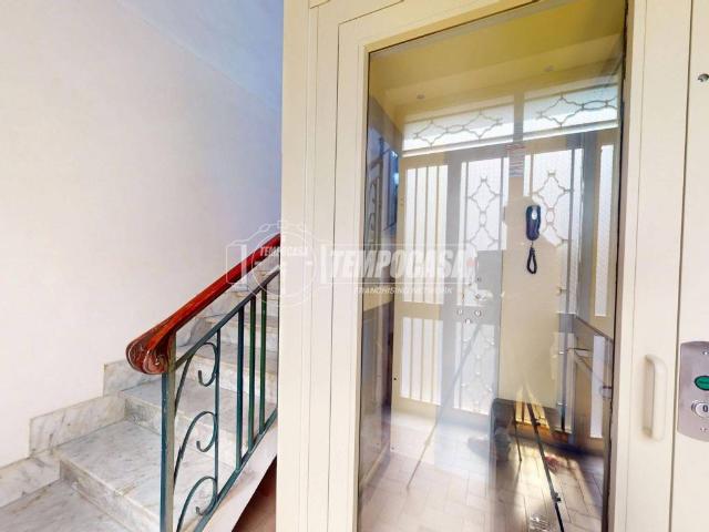 Villa Indipendente in vendita a Puglia, Lecce