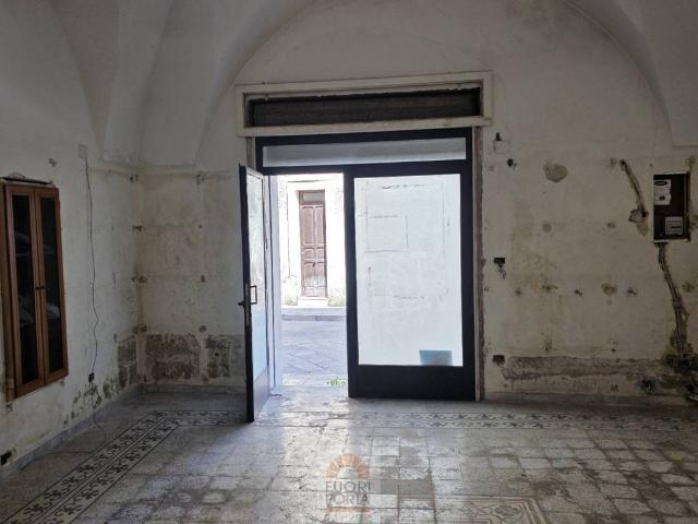 Villa Indipendente in vendita a Puglia, Lecce
