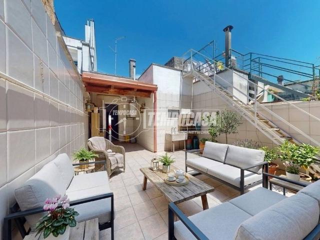 Villa Indipendente in vendita a Cavallino, Lecce