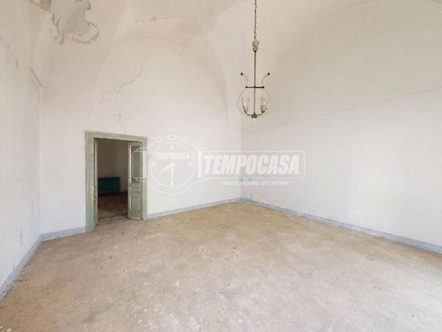 Villa Indipendente in vendita a Puglia, Lecce