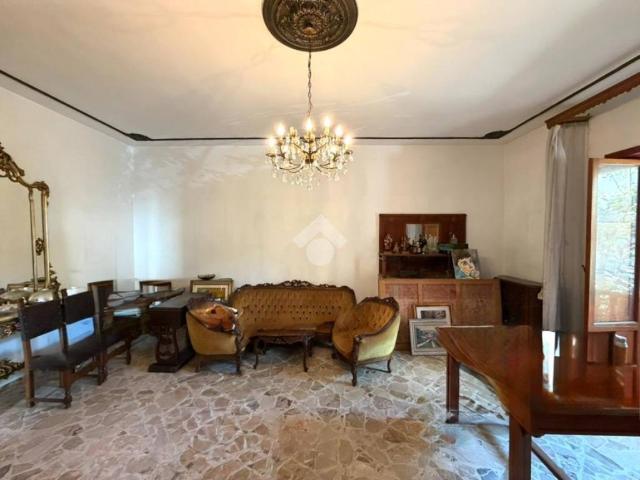 Villa Indipendente in vendita a Puglia, Lecce