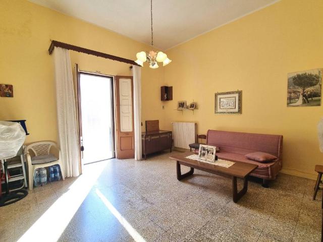 Villa Indipendente in vendita a Puglia, Lecce
