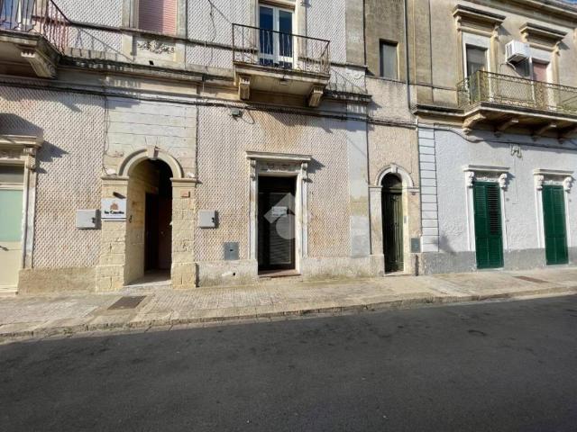 Villa Indipendente in vendita a Puglia, Lecce