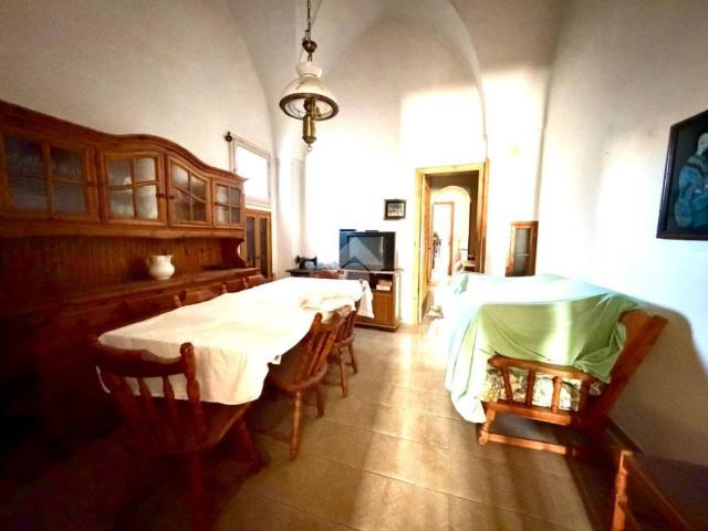 Villa Indipendente in vendita a Puglia, Lecce