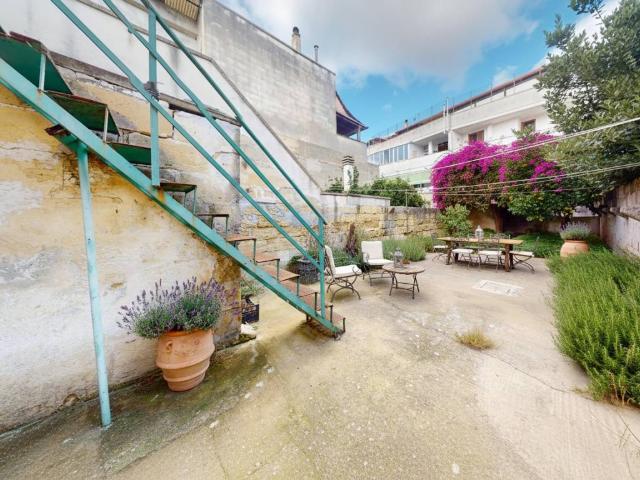 Villa Indipendente in vendita a Puglia, Lecce