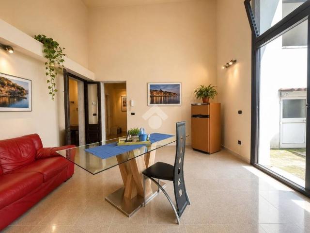 Villa Indipendente in vendita a Puglia, Lecce
