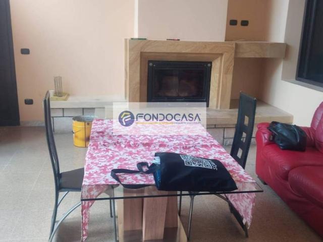 Villa Indipendente in vendita a Puglia, Lecce