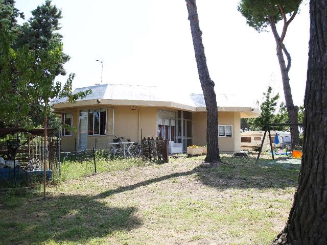 Villa Indipendente in vendita a Cavallino-Treporti, Cavallino