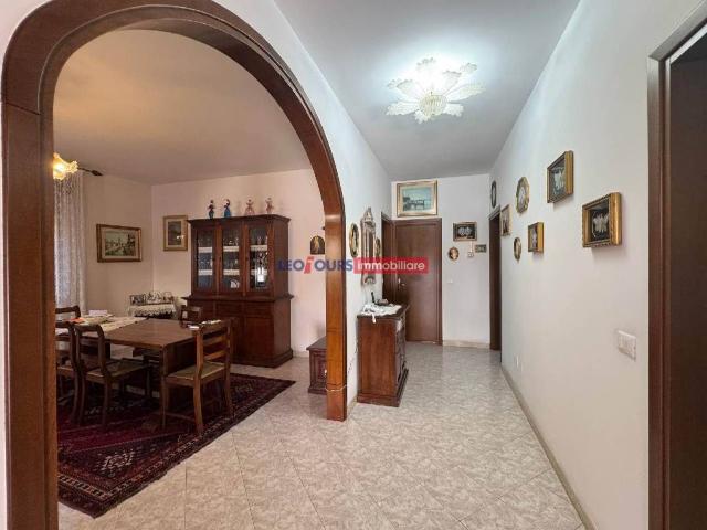 Villa Indipendente in vendita a Cavallino-Treporti, Ca' Savio