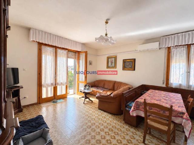 Villa Indipendente in vendita a Ca' Ballarin, Venezia