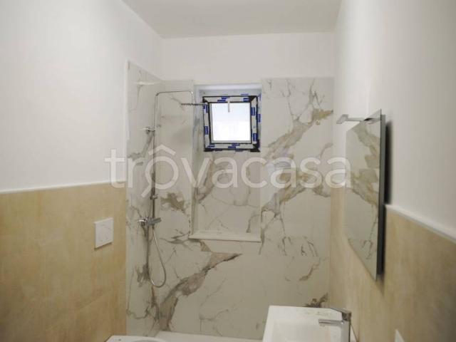 Villa Indipendente in vendita a Puglia, Lecce