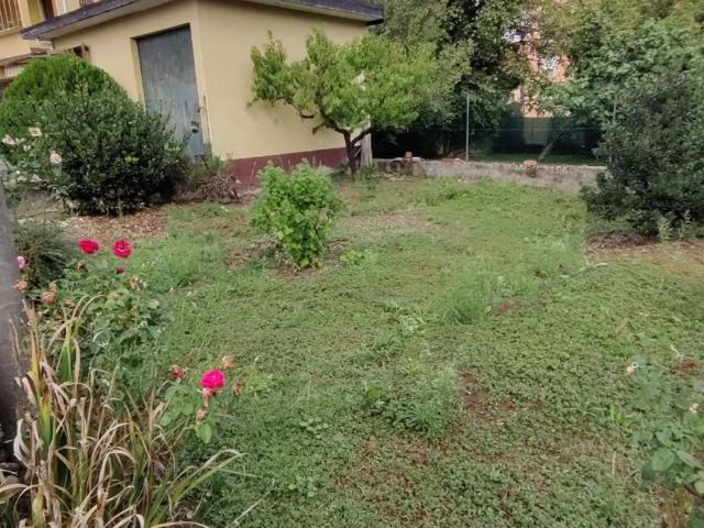 Villa Indipendente in vendita a Piemonte, Novara