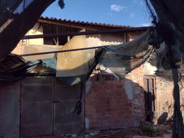 Villa Indipendente in vendita a Martinelle, Cavarzere