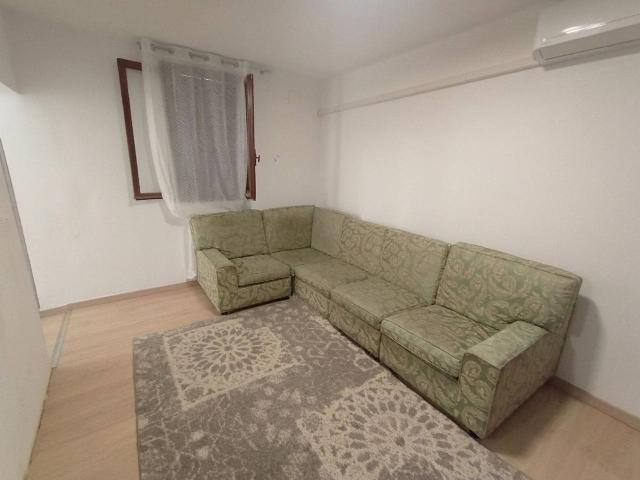 Villa Indipendente in vendita a Cavarzere, Veneto