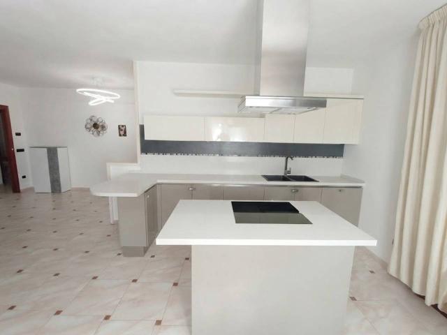 Villa Indipendente in vendita a Martinelle, Cavarzere