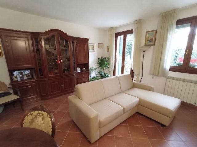 Villa Indipendente in vendita a Martinelle, Cavarzere