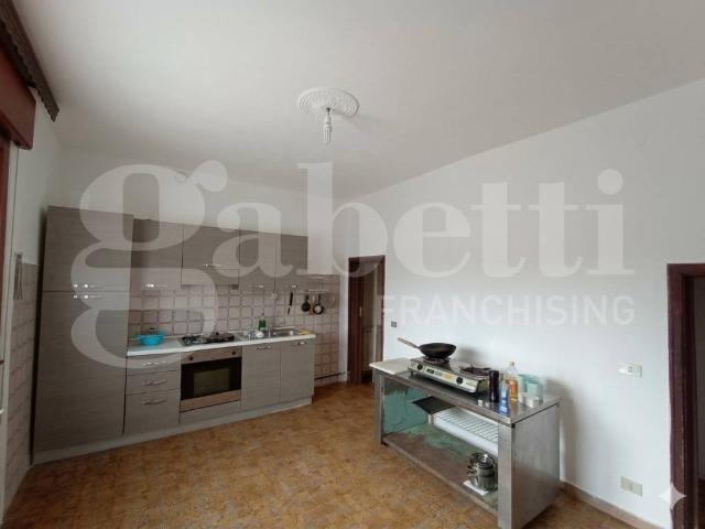Villa Indipendente in vendita a Cavarzere, Veneto