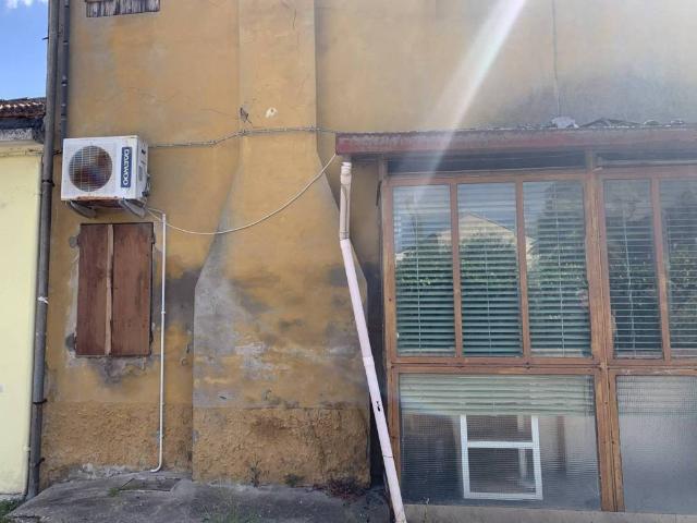 Villa Indipendente in vendita a San Giuseppe, Cavarzere
