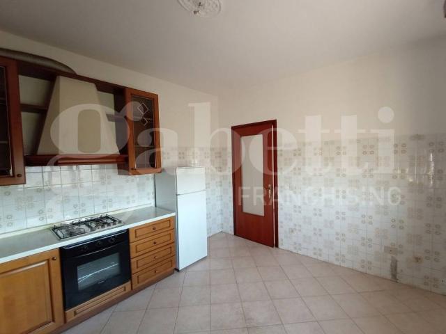 Villa Indipendente in vendita a San Giuseppe, Cavarzere