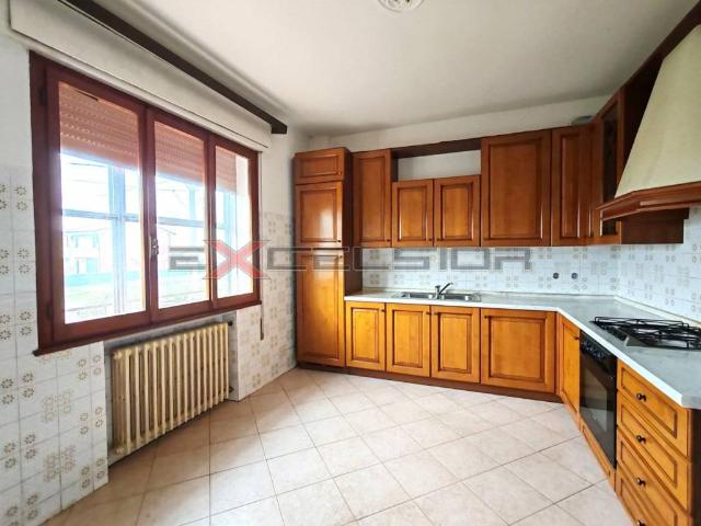 Villa Indipendente in vendita a San Giuseppe, Cavarzere
