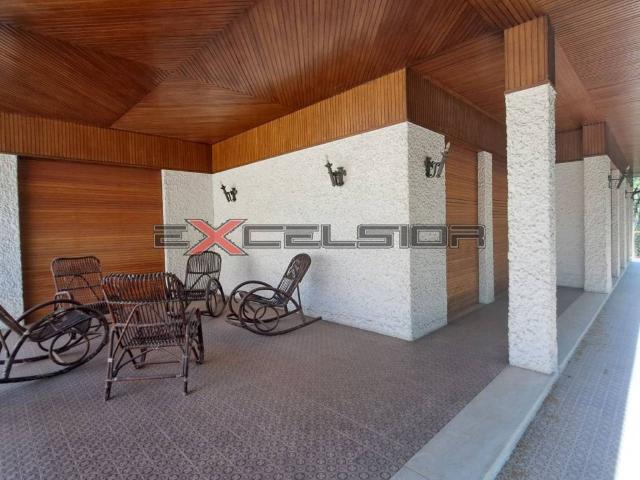 Villa Indipendente in vendita a San Giuseppe, Cavarzere