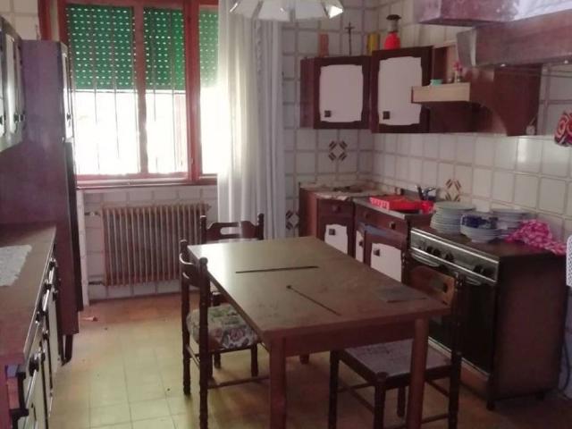 Villa Indipendente in vendita a San Giuseppe, Cavarzere