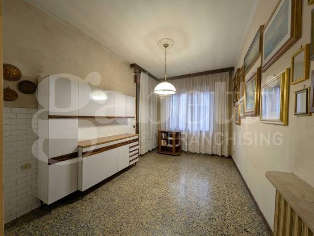 Villa Indipendente in vendita a San Giuseppe, Cavarzere