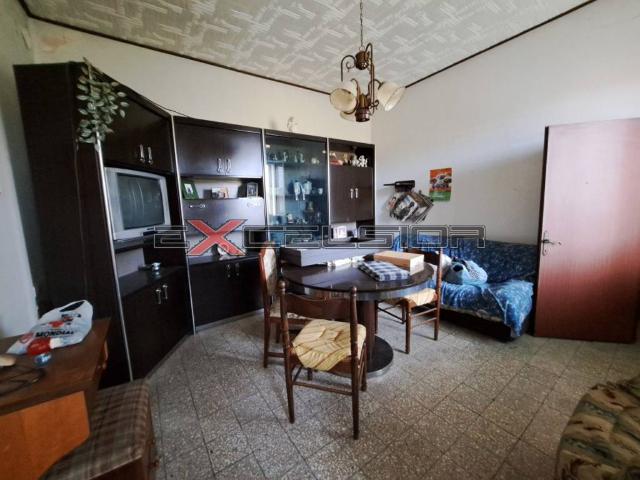 Villa Indipendente in vendita a San Giuseppe, Cavarzere