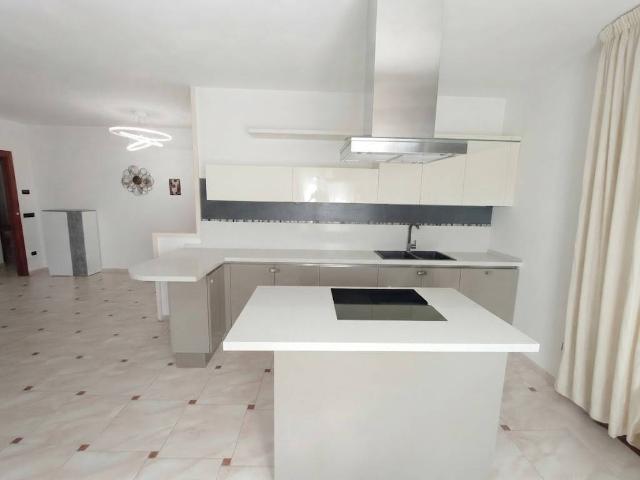 Villa Indipendente in vendita a Martinelle, Cavarzere