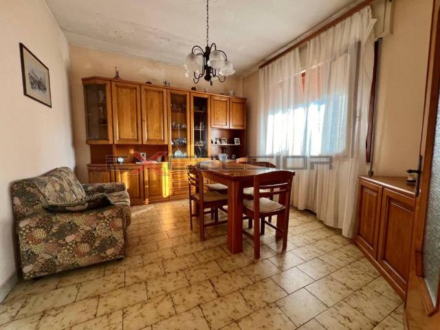 Villa Indipendente in vendita a Cavarzere, Veneto