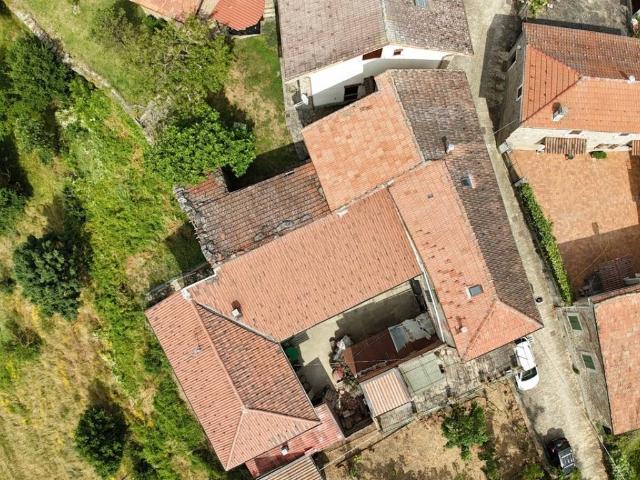 Villa Indipendente in vendita a Piemonte, Alessandria