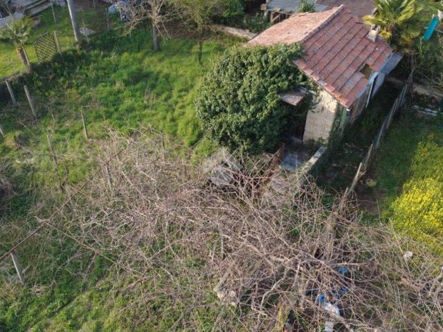 Villa Indipendente in vendita a San Bartolomeo, Roma Capitale