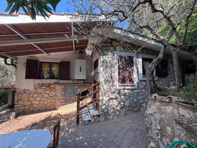 Villa Indipendente in vendita a Roma Capitale, Lazio