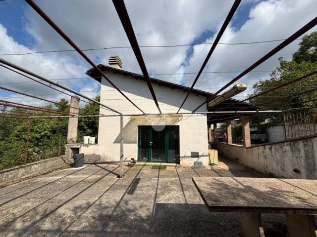 Villa Indipendente in vendita a Roma Capitale, Lazio