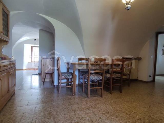 Villa Indipendente in vendita a Comunità della Valle dei Laghi, Cavedine