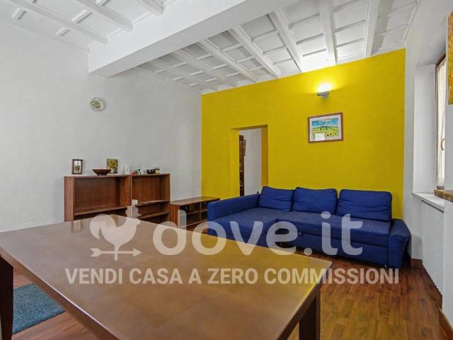 Villa Indipendente in vendita a Cavenago D'adda, Lombardia