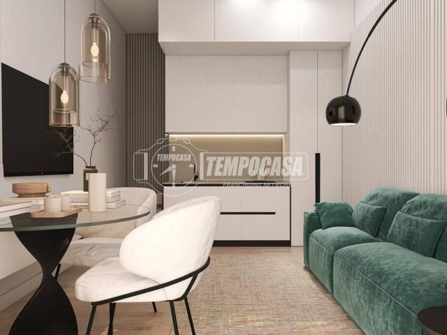 Villa Indipendente in vendita a Cavenago Brianza, Lombardia