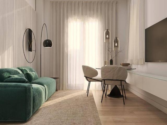 Villa Indipendente in vendita a Cavenago Brianza, Lombardia